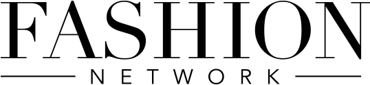 Fashion Network logo