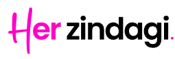 Her_Zindagi logo
