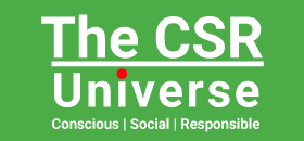The_CSR logo