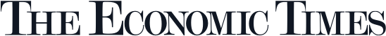 Economic Times logo
