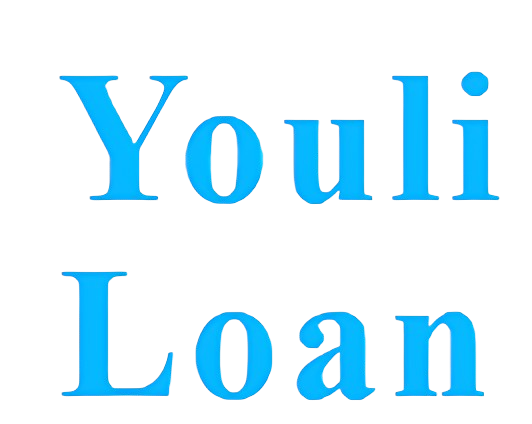 Youli_Loan logo