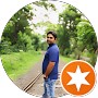 Amit Thakur, Customer, Chennai - Reviewer Image